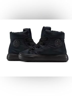 Women’s Chuck Taylor All Star Elements winter boots